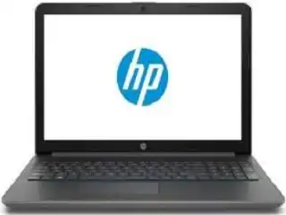  HP 15q ds0018tu (4ZD79PA) Laptop (Core i3 7th Gen 4 GB 1 TB DOS) prices in Pakistan